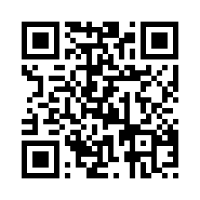 QR Code for 1HWgYUT1ZbZ5zREYg738Ax3DPBH2nQLzmd