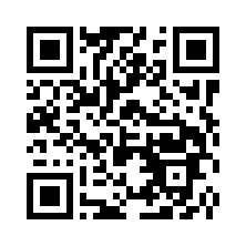 QR Code for 1HWgaZEChoeCTeXAg7ApCMXBRusK5Cd3Z2