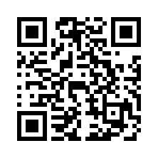 QR Code for 1HWgcfydHg6NTBky4TC22ccVSsWSW3s3yT