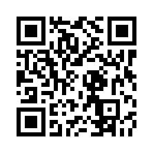 QR Code for 1HWgcu2msGFL5XdHi6GrnYuE4TYzyeErV