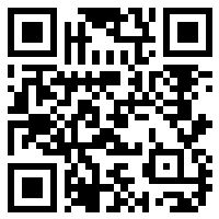 QR Code for 1HWgekh2th4DM3TqTaBmBkHHbnT5vdq44J