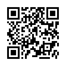 QR Code for 1HWggPobbGSVb647MxsCvxmbQYd77dVffr