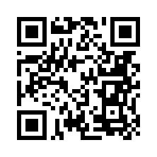 QR Code for 1HWggnPm8nVGpuGenDpcv12GYZGF17RTA8