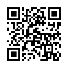 QR Code for 1HWgjPpFWbEYsGyyHFeK7iaFzFVNccFUXb