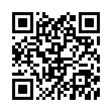 QR Code for 1HWgrvJec9dN6EmT99K4NFfshSHsjL4t99