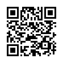 QR Code for 1HWgtCMXBJe2SFzyPpM1gWA2Zc7f2ULsBt