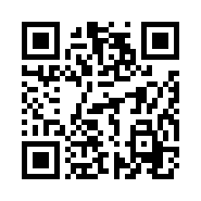 QR Code for 1HWgtSn5Bc9n1DWp6UjwnJrMBHfNpazvdT
