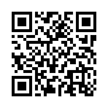 QR Code for 1HWguLHnUmVSSGv59thznQgruF26ZXSMKB