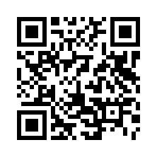 QR Code for 1HWgv8aHfXHHYCLoXmpcotHhgUtAUWiLMF