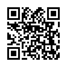 QR Code for 1HWh3mLATZPz2hoezWjBEmjgqkyLPuLLK8
