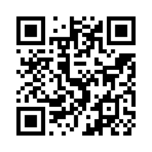 QR Code for 1HWh4LefTNpXqfPToCpq4wCoDCfHm3qJXT