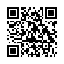 QR Code for 1HWh6637JrQKBujbt8jao7soWShLE8vo9s