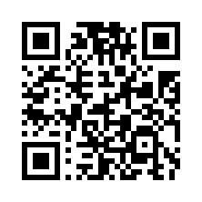 QR Code for 1HWh6hFAbpQ6sKxYPZUHSt2TSNvvFSRcRM