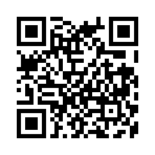 QR Code for 1HWhCCTPwruEHqVm77VTGgUXWFiTCUkYuw