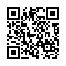 QR Code for 1HWhJdtQLP2cw4TxTKPmxmi67byVft4GaN