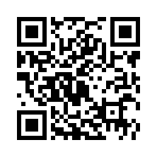QR Code for 1HWhLWVTnnkQyJdtW8pPxAtE1kdKuU559c
