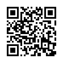 QR Code for 1HWhMpFXDFGVmC2HuqddQn5honTfjjaQN8