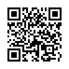 QR Code for 1HWhPiYMe4fdv7hKUvioeJFrNrbFL8sgeM