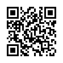 QR Code for 1HWhTT1mRuPSCwrtPVSicxrB5a9sW7dCVx