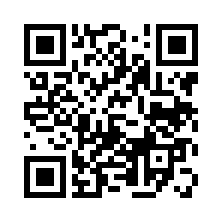 QR Code for 1HWhVPiiFewm9vAMLStjrRSLEiEM7ajCeV