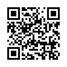 QR Code for 1HWhWmenQkhvG9e4qbSgHAZiasGSG3jLCj