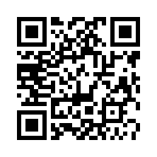 QR Code for 1HWhXZCmoVbayxB61h46DBetgXNXsL5wCF