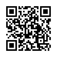 QR Code for 1HWhaB9r5XnwR6hSL3M5RRa1Ega3oNV92Q