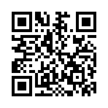 QR Code for 1HWhaqRpD2vZZcsaWnbyFSkidSRivAPyXT