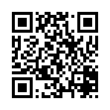 QR Code for 1HWhmPMLR9XcaYUSakMfBgoEyktBhdKVkt