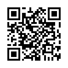 QR Code for 1HWhyHu73EmKsv86jAwCErhw6NDvpykkt6