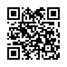 QR Code for 1HWhyseENb2AMrpoWznCAPBHcAmYxwAzDL