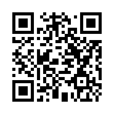 QR Code for 1HWi5zLvgRXD5nt2DAYiziPuAw7kLvpQ2P