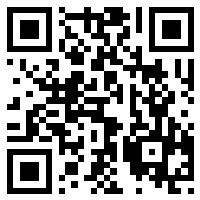 QR Code for 1HWi64n8M6MTqbJSGZCqns7BVLd3fETvyV