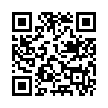 QR Code for 1HWi64qM4s9EzBXDaWJh5stToWKXSd4WjX