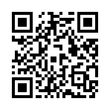 QR Code for 1HWi6mBKUvjLpo7oddsjMf2yLMBGkhFSvd