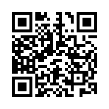 QR Code for 1HWi6yLUijv31QR9mCCAvFMWdynZ21T7TS