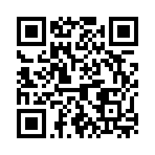 QR Code for 1HWi7ZJSbzoQCFyED6J3NLcfpF7eHgVntD