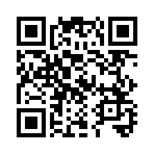 QR Code for 1HWiBSrCxapMS5dUSQpVim2u3P9QQSFdtf
