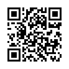 QR Code for 1HWiCkdXMUX2zusd2xhDsdEZfPPawoAtpo