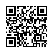 QR Code for 1HWiDMXzsWkvfJsQZoUvDoHRmjHSGCHCkT