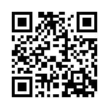 QR Code for 1HWiDoQGAHUZLGsVvNap9kbc24VGekRXf