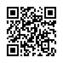 QR Code for 1HWiEdrcHxECknRTTojbCR3NwczoYm78tQ