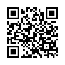 QR Code for 1HWiF3sAoxeruhUUpTjkohxXGFBfZTdo2J