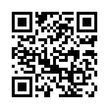 QR Code for 1HWiF9YYBRzbTvbCk1q3AMkVDnETBSanPh