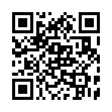 QR Code for 1HWiGX99x25XJ7kKCDFRaExbcgj1CoDSiy
