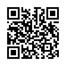 QR Code for 1HWiHQStrJxDaUq1AgcdqneJCxXKwYuhPZ