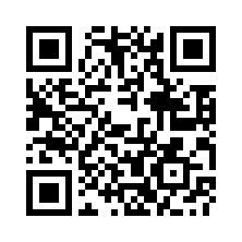 QR Code for 1HWiK4KMmWhTfS4ruBWH6WATEHyG28kmAe