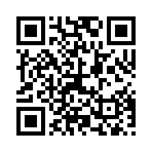 QR Code for 1HWiKxUwSE9i8mLRteMgtKCiF4qKMjAPr7