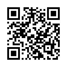 QR Code for 1HWiLWrAMcAd3NXnDbM6o1WgmyybqmLxR8