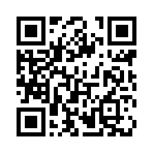 QR Code for 1HWiLhpYQwuR2toVdn8oMFrYzMNW7SPaPH